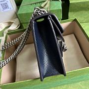 GG Small Dionysus bag 20CM - 6