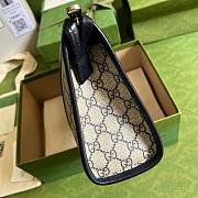 GUCCI GG Clutch 28.5CM - 6