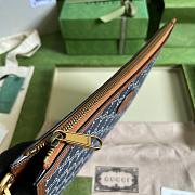 GUCCI GG clutch 30.5CM - 5