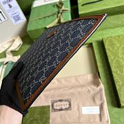 GUCCI GG clutch 30.5CM - 4