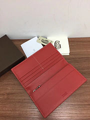 GOYARD Wallet Monogram - 6