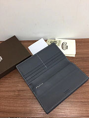 GOYARD Wallet Monogram - 2