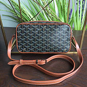 GOYARD Handbag 23cm - 1