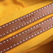 GOYARD Handbag 23cm - 2