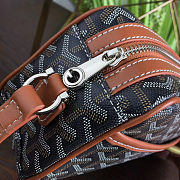 GOYARD Handbag 23cm - 3