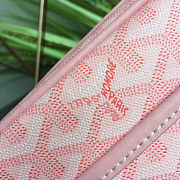 GOYARD Handbag 23cm - 5