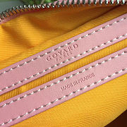 GOYARD Handbag 23cm - 6