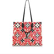 LV CRAFTY ONTHEGO GM M45359 41cm - 1