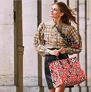 LV CRAFTY ONTHEGO GM M45359 41cm - 2
