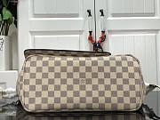 LV NEVERFULL MM N45295 32CM - 2