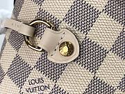 LV NEVERFULL MM N45295 32CM - 6