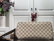 LV NEVERFULL MM N50047 32CM - 2