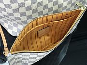 LV NEVERFULL MM N50047 32CM - 5