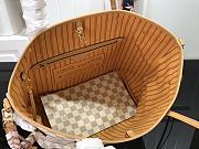 LV NEVERFULL MM N50047 32CM - 6