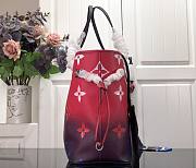 LV NEVERFULL MM M20511 31CM - 6