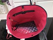 LV NEVERFULL MM M20511 31CM - 5