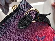 LV NEVERFULL MM M20511 31CM - 3