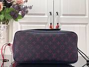 LV NEVERFULL MM M20511 31CM - 2