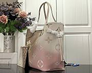 LV NEVERFULL MM M59859 31CM - 2