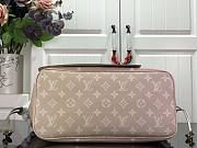 LV NEVERFULL MM M59859 31CM - 4