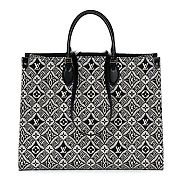 LV SINCE 1854 ONTHEGO GM M57207 41CM - 1