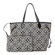 LV SINCE 1854 NEVERFULL MM M57230 31CM - 1