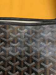 GOYARD Tote Bag 34cm - 6