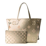 LV NEVERFULL MM M59859 31CM - 1
