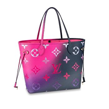 LV NEVERFULL MM M20511 31CM