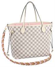 LV NEVERFULL MM N45295 32CM - 1