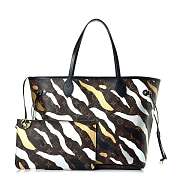 LV XLOL NEVERFULL MM M45201 31cm - 1