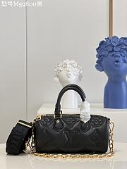 LV Papillon BB Bubblegram 20CM - 2