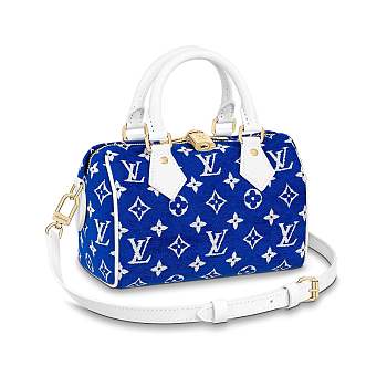 LV-Speedy - Page 1 - TOPZOE.RU
