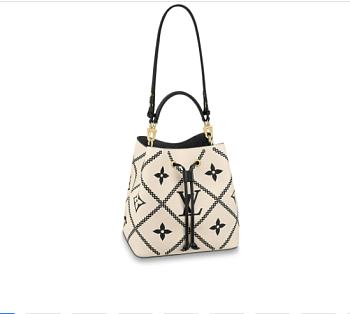 LV NÉONOÉ MM M46029 26CM