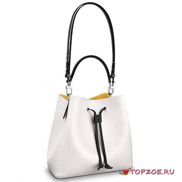 LV Neonoe BB Epi Leather M53371 - 1