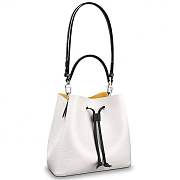 LV Neonoe BB Epi Leather M53371 - 1