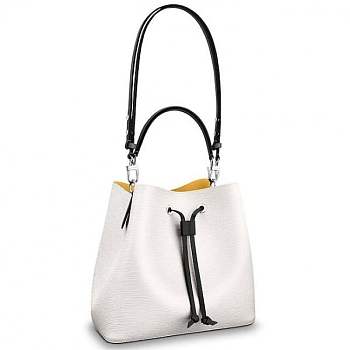 LV Neonoe BB Epi Leather M53371