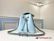 LV Neonoe BB Epi Leather M53371 - 6