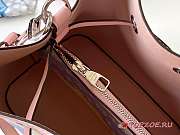 LV ESCALE NÉONOÉ MM M45126  - 6