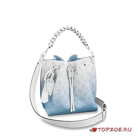 LV MURIA MM M57853  - 1