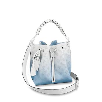 LV MURIA MM M57853 