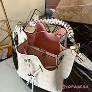 LV MURIA MM M57853  - 5