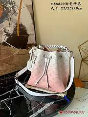 LV MURIA MM M57853  - 3
