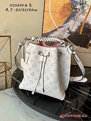 LV MURIA MM M57853  - 2
