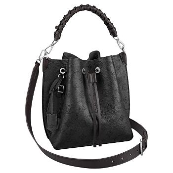 LV MAHINA PERFORATED MURIA MM M55800 