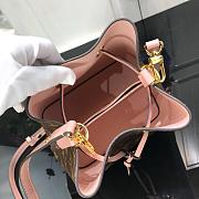 LV NEONOE BB MONOGRAM M53609  - 2