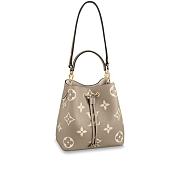 LV NÉONOÉ MM M45256 - 1