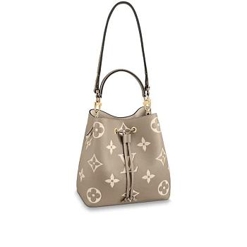 LV NÉONOÉ MM M45256