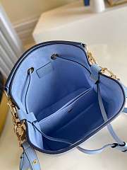 LV Neonoe BB M45709 - 5