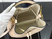 LV Neonoe BB M45709 - 4